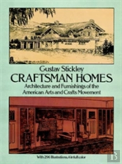 Bertrand.pt - Craftsman Homes