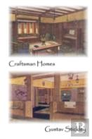 Craftsman Homes