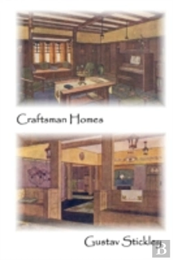 Bertrand.pt - Craftsman Homes