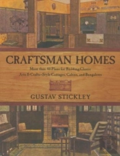 Craftsman Homes