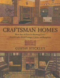 Bertrand.pt - Craftsman Homes