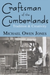 Craftsman Of The Cumberlands