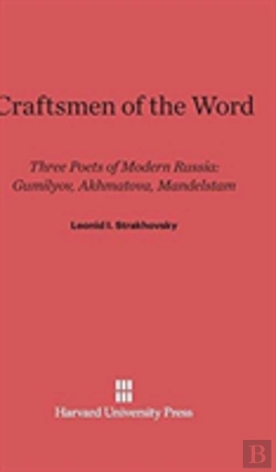 Bertrand.pt - Craftsmen Of The Word