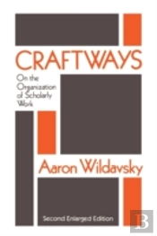 Craftways