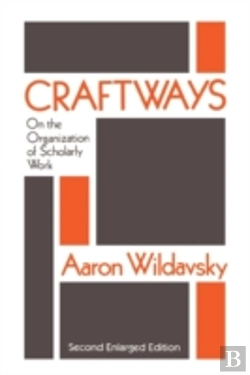 Bertrand.pt - Craftways