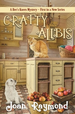 Bertrand.pt - Crafty Alibis