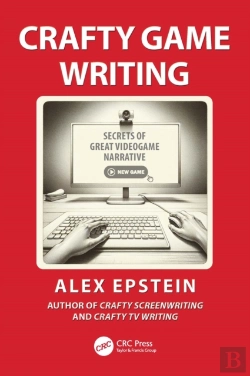 Bertrand.pt - Crafty Game Writing