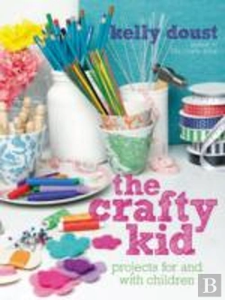Bertrand.pt - Crafty Kid