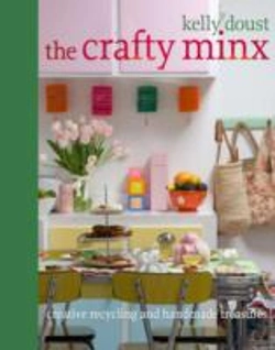 Bertrand.pt - Crafty Minx