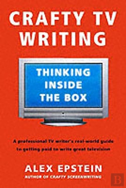 Bertrand.pt - Crafty Tv Writing