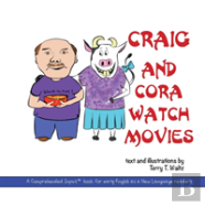 Craig And Cora Watch Movies