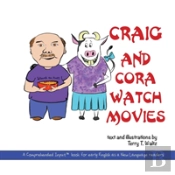 Craig And Cora Watch Movies