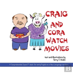 Bertrand.pt - Craig And Cora Watch Movies