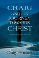 Craig And His Journey Towards Christ