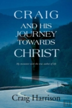 Bertrand.pt - Craig And His Journey Towards Christ