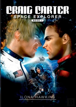 Bertrand.pt - Craig Carter Space Explorer