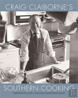 Bertrand.pt - Craig Claiborne'S Southern Cooking