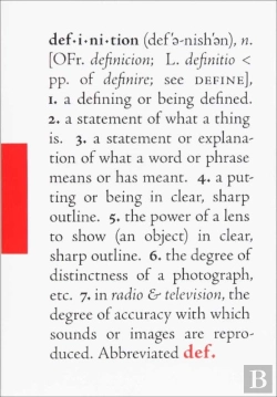 Bertrand.pt - Craig Dworkin