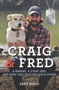 Bertrand.pt - Craig & Fred
