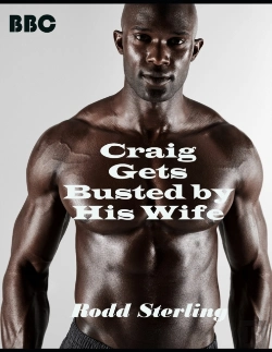 Bertrand.pt - Craig Gets Busted By His Wife