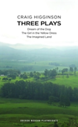 Bertrand.pt - Craig Higginson: Three Plays