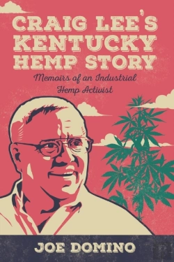 Bertrand.pt - Craig Lee'S Kentucky Hemp Story