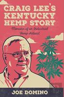 Craig Lee'S Kentucky Hemp Story