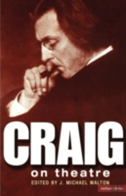 Bertrand.pt - Craig On Theatre
