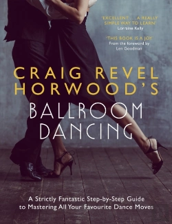 Bertrand.pt - Craig Revel Horwood'S Ballroom Dancing