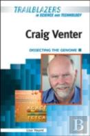 Craig Venter