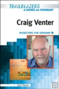 Bertrand.pt - Craig Venter