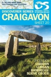 Craigavon