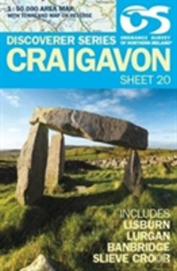 Bertrand.pt - Craigavon