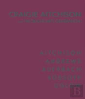 Craigie Aitchison
