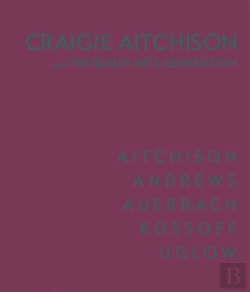 Bertrand.pt - Craigie Aitchison