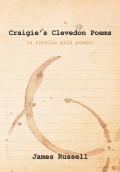 Craigie'S Clevedon Poems