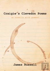 Craigie'S Clevedon Poems