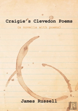 Bertrand.pt - Craigie'S Clevedon Poems