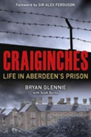 Craiginches