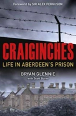 Bertrand.pt - Craiginches