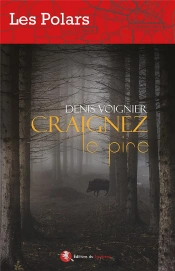 Craignez Le Pire