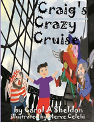 Craig'S Crazy Cruise