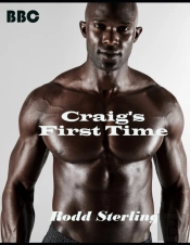 Craig'S First Time