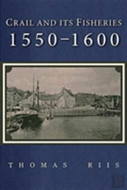 Bertrand.pt - Crail Fisheries 1550-1600