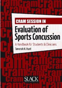 Bertrand.pt - Cram Session In Evaluation Of Sports Concussion