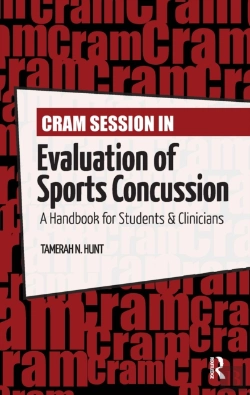 Bertrand.pt - Cram Session In Evaluation Of Sports Concussion