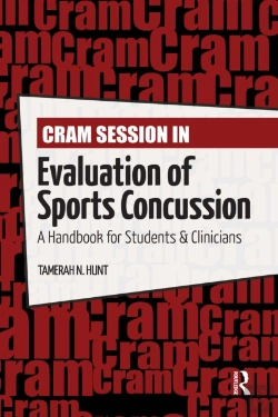 Bertrand.pt - Cram Session In Evaluation Of Sports Concussion