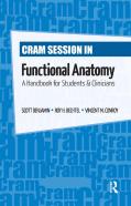 Cram Session In Functional Anatomy