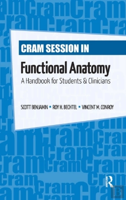Bertrand.pt - Cram Session In Functional Anatomy