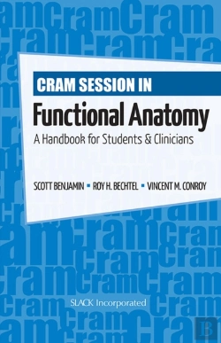 Bertrand.pt - Cram Session In Functional Anatomy